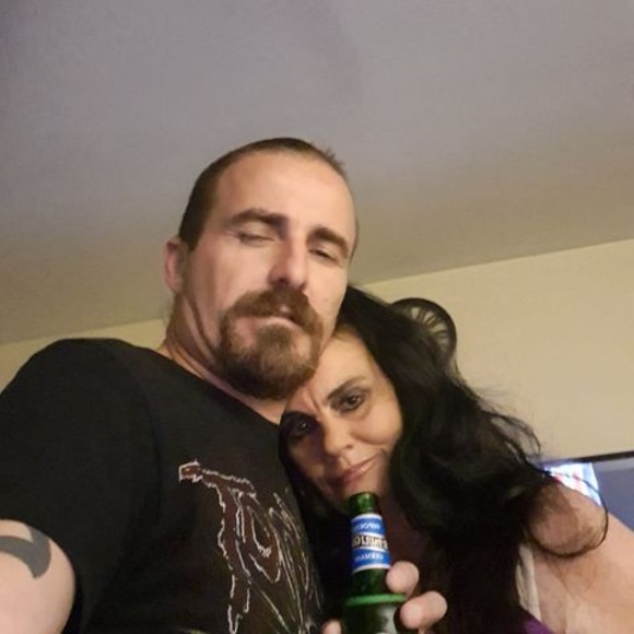 Meet your Posher, James - Picture 1 of 1